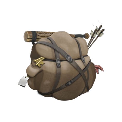 backpack expander tf2 price.